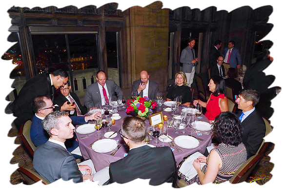 NCSPastPresidentsDinner SP06