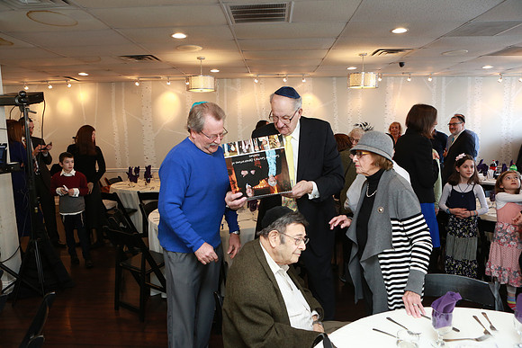 SeymourLepp90thBday-C027