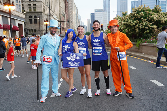 ImermanMarathon2021-D45