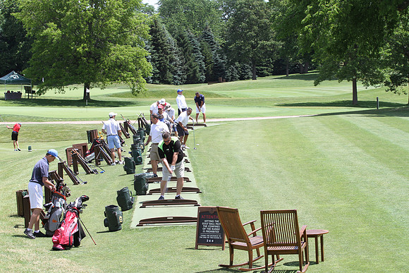 PNCGolfWestmoreland-D256
