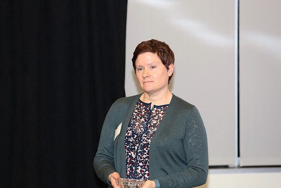 AccessLAwards14-C08