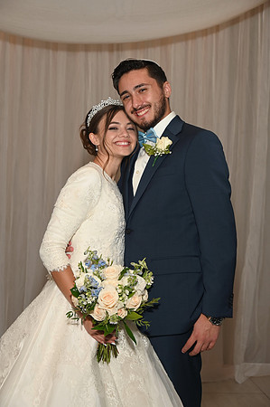 DavidWedding-B060