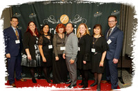 PremierHealthHolidayParty SP02