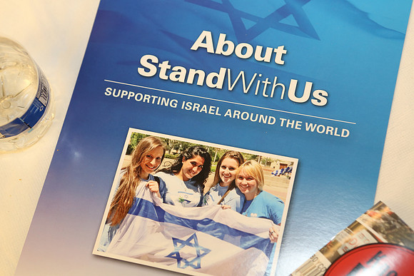 StandwithUsWorkshop-A01