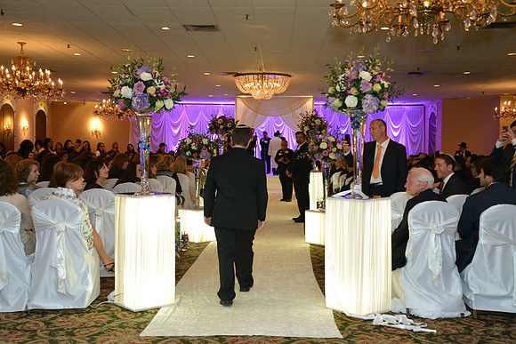 FriedmanWedding-F116