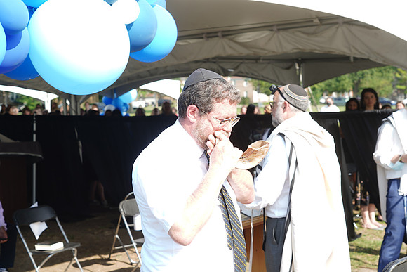 KormanTorah-D103