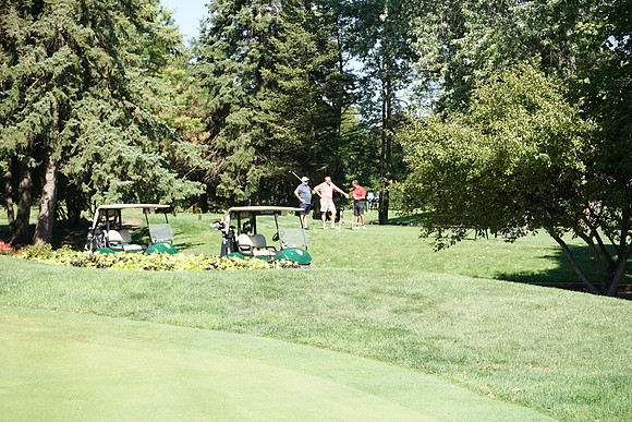 SBACGolf-B35
