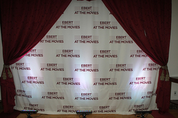 EbertLaunchParty-A25