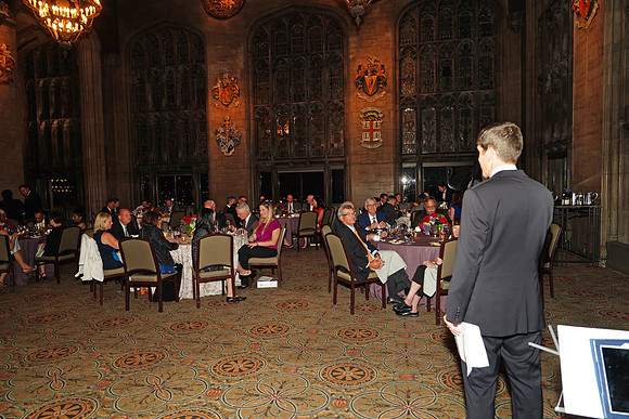 NCSPastPresidentsDinner-B50