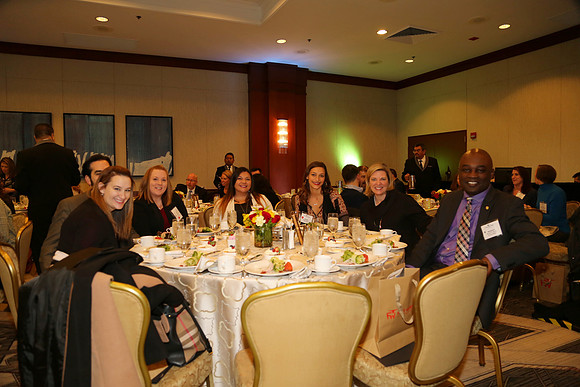 MPISignatureLuncheon-A077