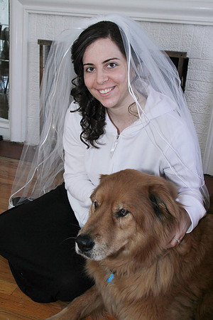 MannMayerWedding-B08