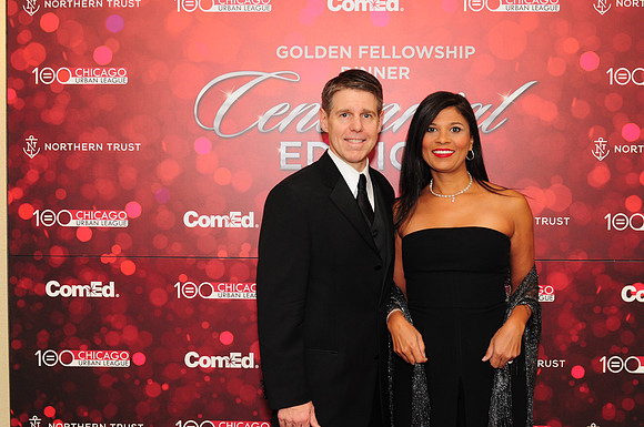 UrbanLeagueGala2016-A071