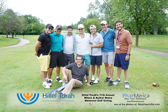 HillelTorahGolf-B19