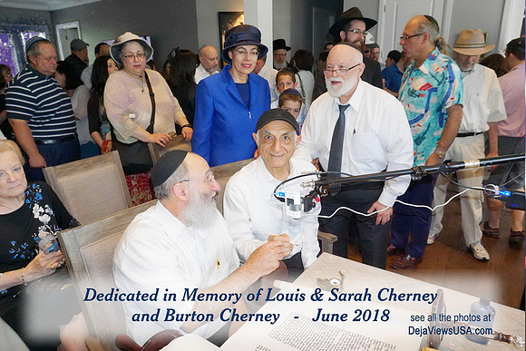 CherneyTorah-B47