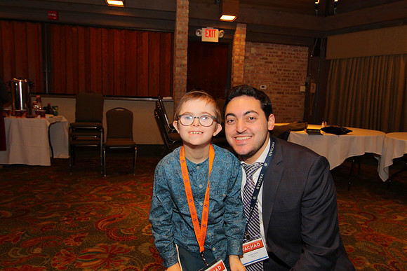 YachadFamilyShabbaton-B007