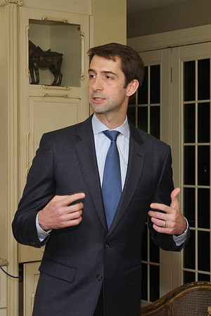 RJCTomCotton-B24
