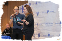 Team-Imerman-2022 SP08