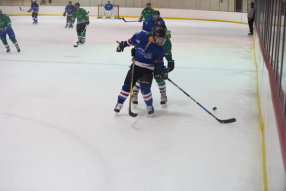 RCCSHockey-G096