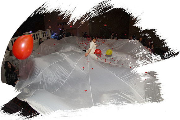 ShapiroWedding-H039