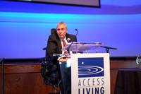 AccessLGala2017-C009