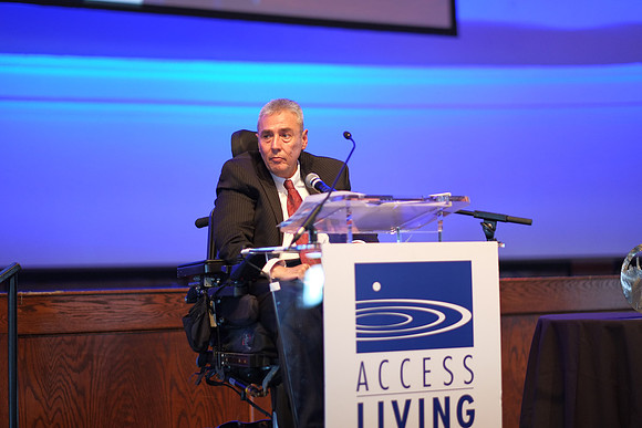 AccessLGala2017-C009