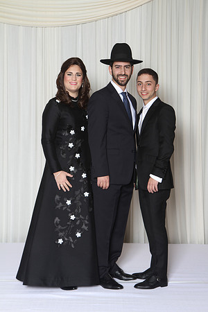 SussmanWedding-A050