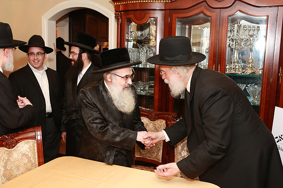 KollelZYZReception-B083