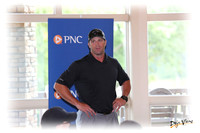 PNCGolfStLouis SP06