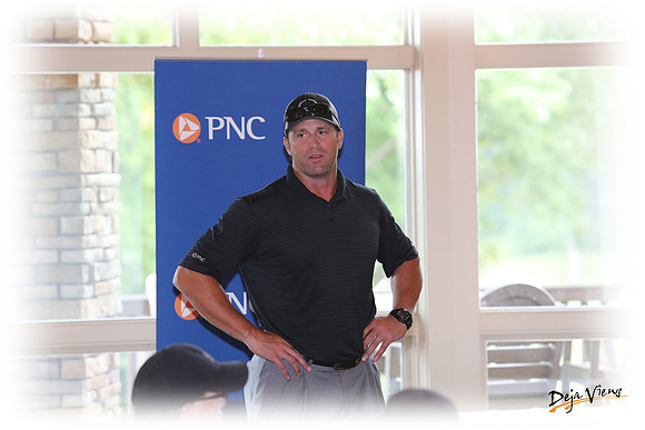 PNCGolfStLouis SP06