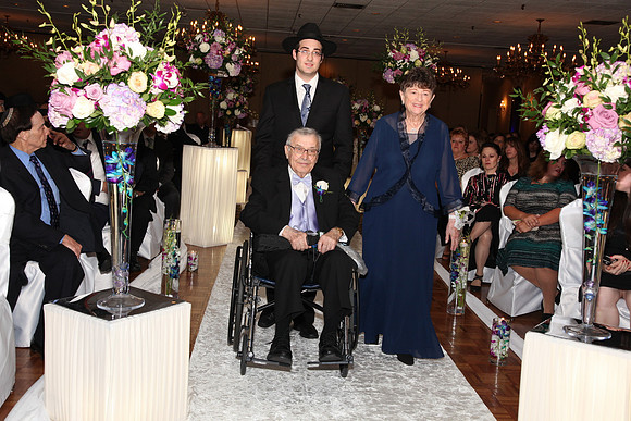 FriedmanWedding-F028