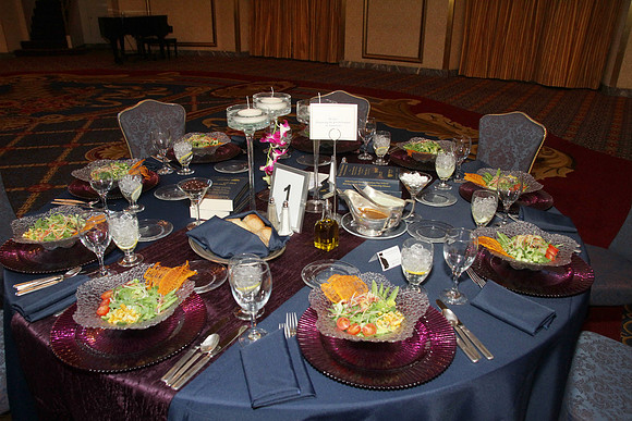 HillelTorahBanquet15-A02