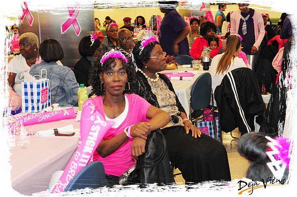CCHHSBreastCAwareness SP06