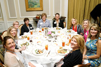 RotaryWomenOTY-A13