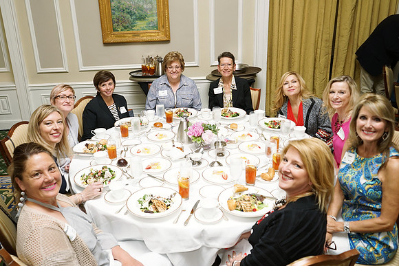 RotaryWomenOTY-A13