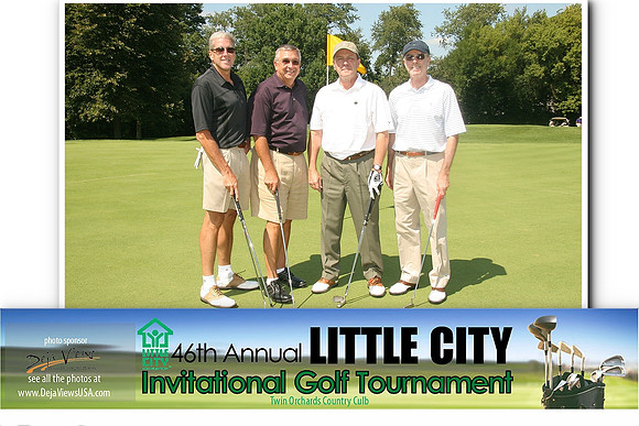 LittleCity46thGolf-D43