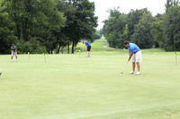PNCGolfStLouis-B04