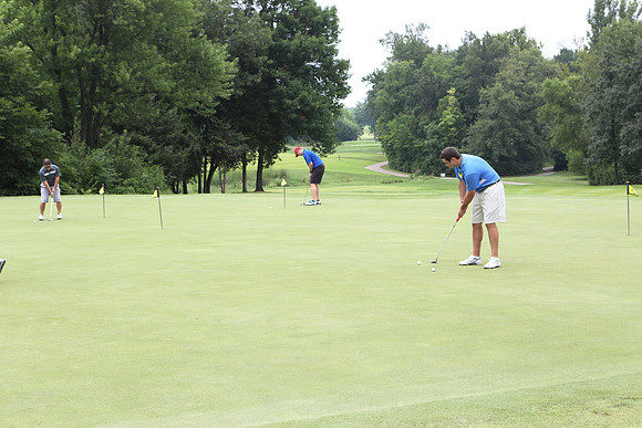PNCGolfStLouis-B04