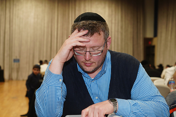 Shas4Shidduchim-A055