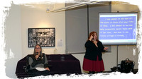AccessLivingAnnualMeeting SP10