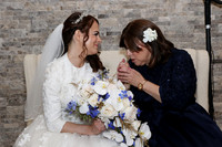 AddessWedding-D010