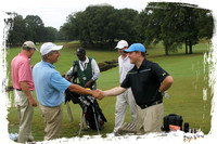 PNCGolfCharlotte SP06