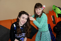 YACHADJrPurim-A05