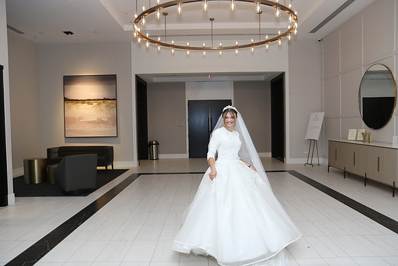 DavidWedding-B084