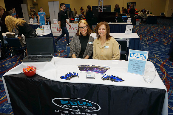 ChooseChicagoShowcase-A11