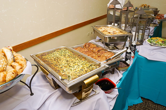 JuliaBatMitzvah-A24