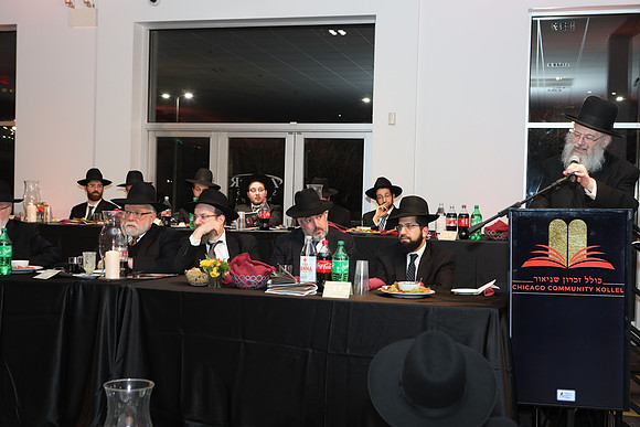 CCKReception-C073