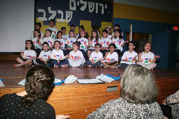 HTKindergarten-B06