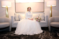 ShkolnikovWedding-C007
