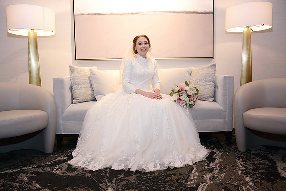 ShkolnikovWedding-C007