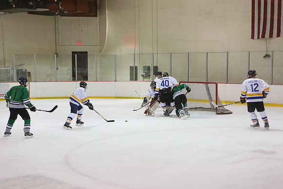 RCCSHockey-E035